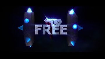 FREE Insane LOGO Reveal INTRO Template #2 + TUTORIAL! (FREE DOWNLOAD)