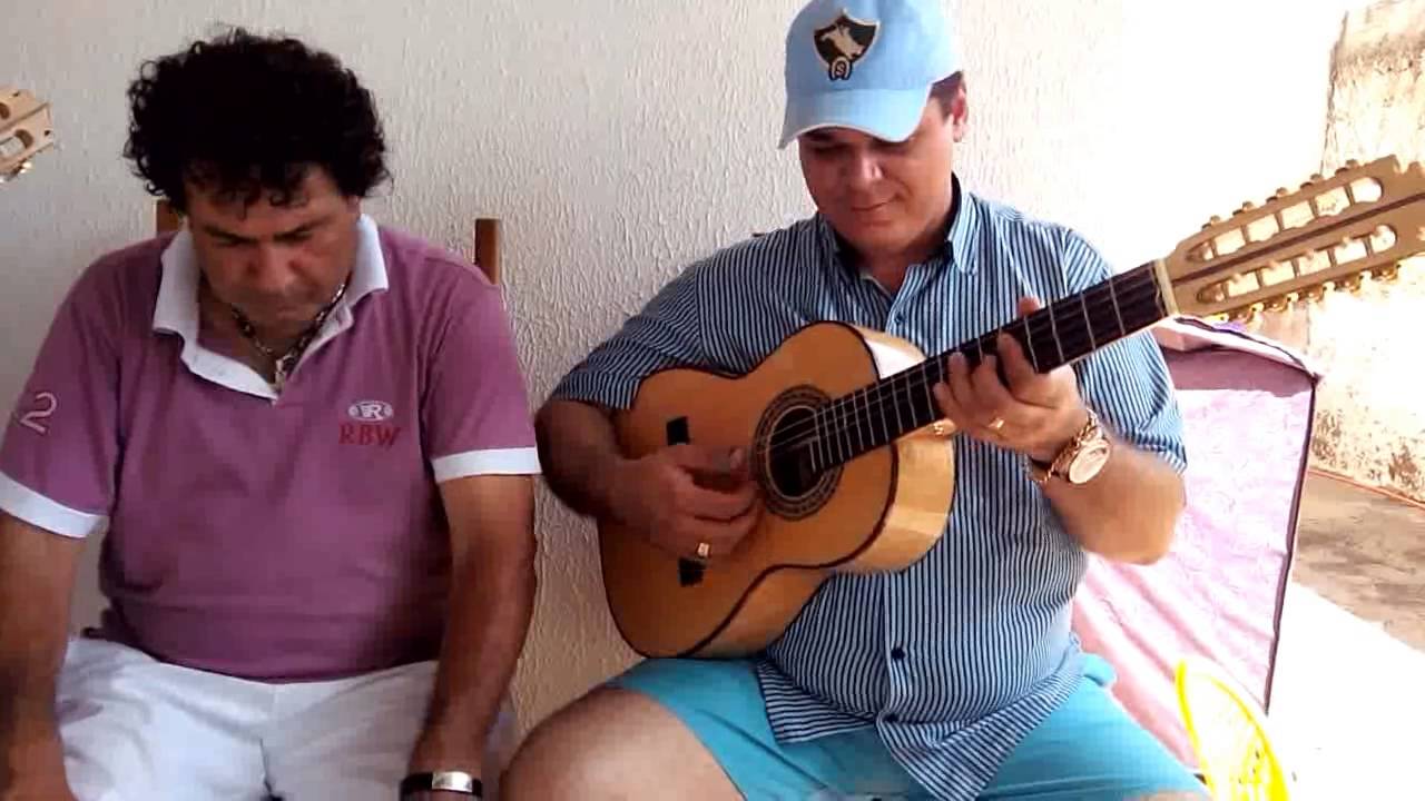 JULIANA ANDRADE, REI GASPAR E CLEITON TORRES - TEMPORAL DE LÁGRIMAS