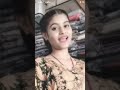 __pakhi__sahu__CG TIKTOK TRENDING REELS AND SONGS 🥰// CG TIKTOK MASHUP REELS💕//CG REELS.#tiktok