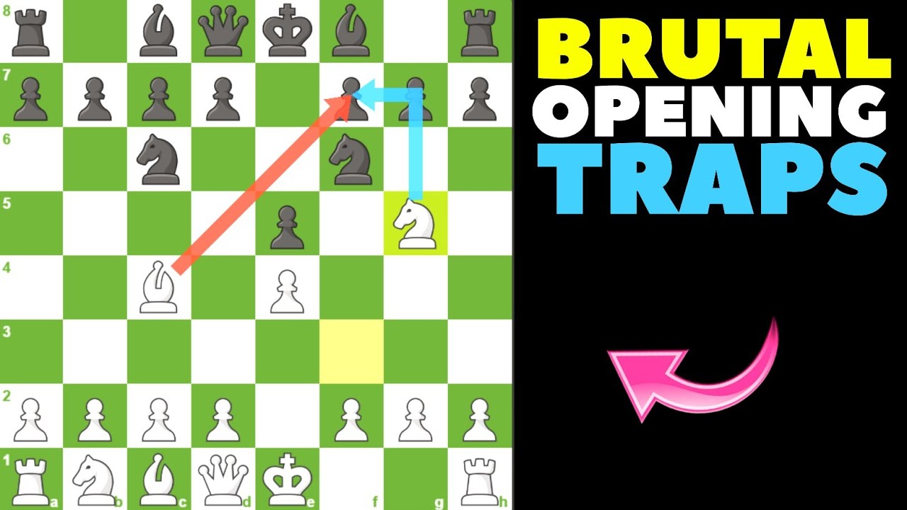 Как разыграть атаку «Жареная печень» | Жертва смертоносного рыцаря и жестокая начальная ловушка