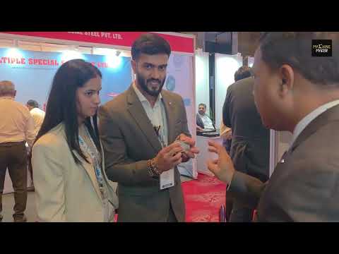 International Tooling Summit 2025 by TAGMA India Concludes on a High Note with Record Participation