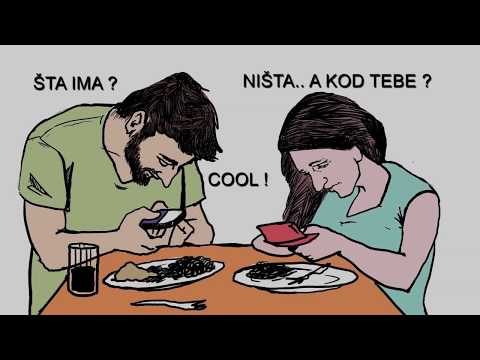 Video: Što Je Hedonizam