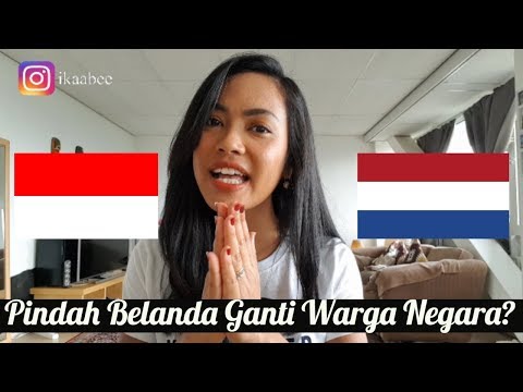 Video: Cara Mendirikan Taman Hiburan (dengan Gambar)