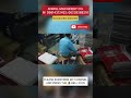 Sweet Box Making Machine | Cake Box Making Machine | Die Punching Machine | Die Cutting Machine