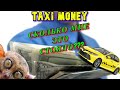 СКОЛЬКО СТОИТ ПРОКАЧАТЬ ТОП ТАКСОПАРК В TAXI MONEY? |   Заработай сидя дома на диване