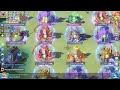 TUTORIAL SNEAKY NINJA TRICK TO MOVE ALLIANCE CENTRE