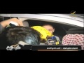 لقاء لاعب النصر الجديد فابيان