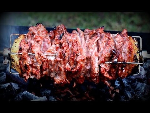 tacos-al-pastor-recipe-_-how-to-make-tacos-al-pastor-_-mexican-bbq