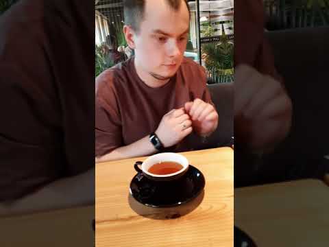 Самые красивые блюда в Питере