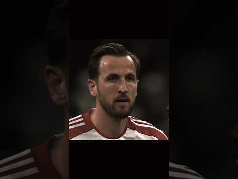 زهر كامل معندوش