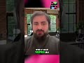 FastAPI против Django: ключевые отличия #shorts