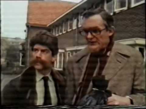 Van Kooten en de Bie - Rijkscontrole controle