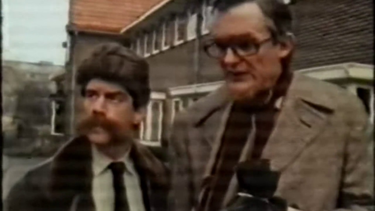 Van Kooten en de Bie Rijkscontrole controle YouTube Van Kooten en de Bie Rijkscontrole controle YouTube