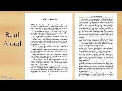 Domain 4 Lesson 5 Part 1 - YouTube