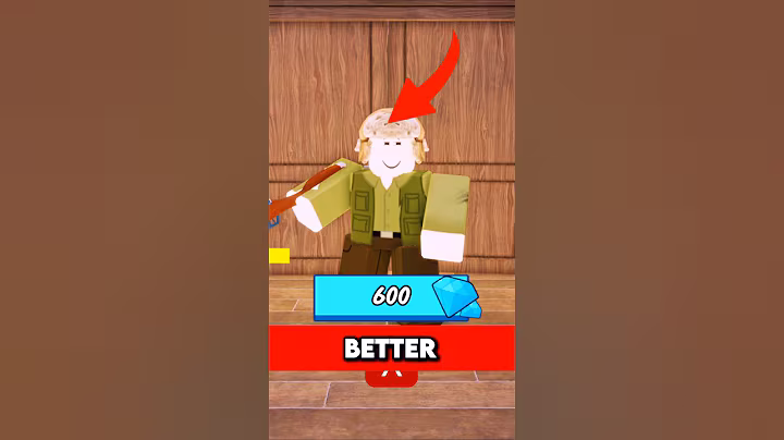 The NEW BEST CLASS in 99 Nights in The Forest #99nightintheforest #roblox