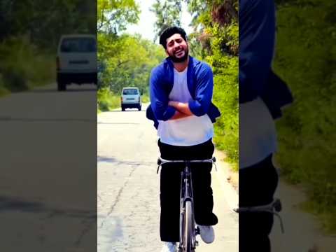 💖 O Meri Mehbooba ❤️ | Evergreen Romantic Vibes ✨#OMeriMehbooba #Shorts #YouTubeShorts #
