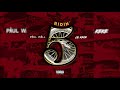 Paul Wall Lil Keke Ridin 5 mp3
