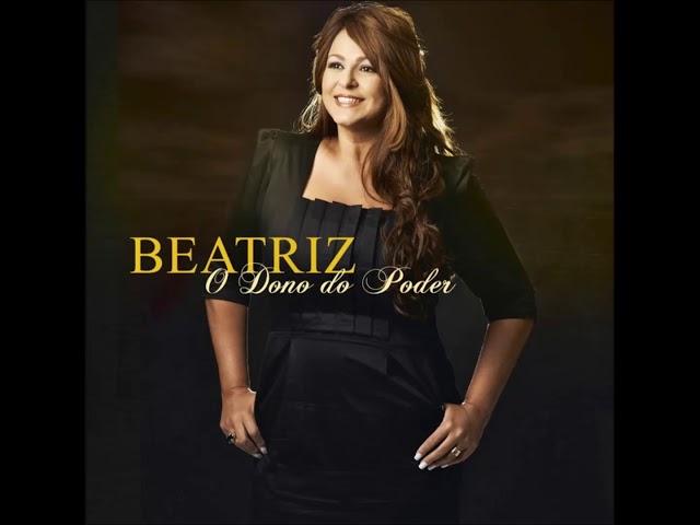 BEATRIZ - ETERNO AMOR