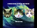 Capture de la vidéo Inside The Mind ''Wave'' (Full Album)