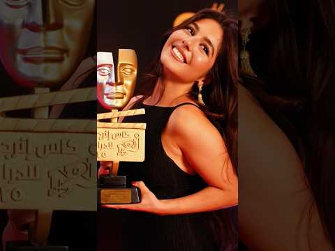 مايان السيد حسين الجسمي الفرق كبير اكسبلور رمضانمبارك رامز ايلون مصر فنانات العرب ترند اغاني