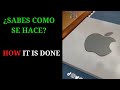 Ideas y manualidades que te ayudaran en tu dia a diacosas curiosas como se hacenvivapics