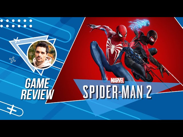 Review Marvel's Spider-Man (PS4) – Com grandes poderes, vem