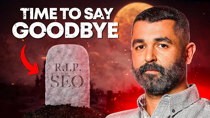 Vale a pena investir em SEO hoje em dia?