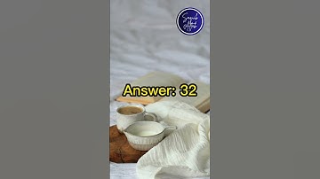 🔥Guess the Output 6 | Java Interview Questions #ytshorts #programming #interviewquestions