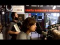 Kongos - Come With Me Now (Live at 92.9 KJEE)