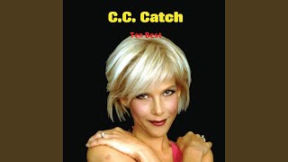 Big Time - C.C. Catch