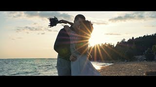 Сережа и Аня. Wedding Day Сережа и Аня. Wedding Day