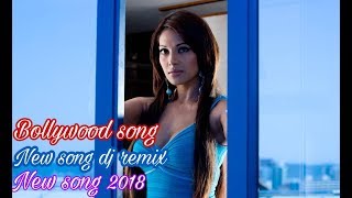 Download Tere bin na mane ye gia || new hindi love story song || dj remix Hindi song 2018 Tere bin na mane ye gia || new hindi love story song || dj remix Hindi song 2018