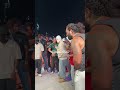 ما بتشكى تراك اريجاتو من راب شارع الامارات