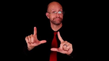 Video Discussion: Asking WH-Question | ASL - American Sign Language