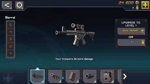 how to hack tiny trooper 2 with cheat engine 6 4