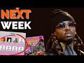 METRO BOOMIN CONTROLLING THE SUMMER A FUTURISTIC SUMMA RELEASE FEATURES TRACKLIST HINTED AT METRO BOOMIN CONTROLLING THE SUMMER A FUTURISTIC SUMMA RELEASE FEATURES TRACKLIST HINTED AT