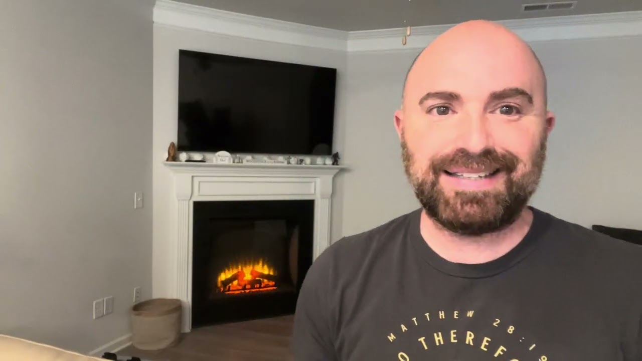 Newly Released Ignatius Catholic Study Bible Personal Size Edition 