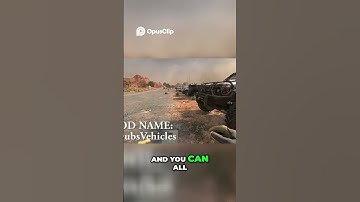 Top 5 Must Have 7 Days to Die Mods!