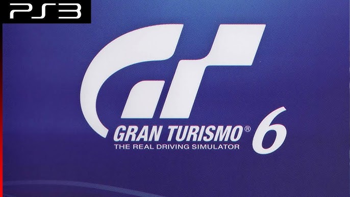 Gran Turismo 3 E 4 Ps2 ( Carros ) Coleção (2 Dvds) Patch