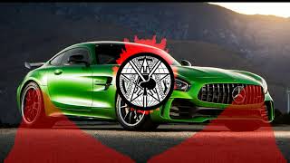 Know Me Out - Remix St4K Dj