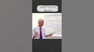 هل يسمع الميت ويرى من يزور قبره المقطع كاملا في اول تعليق علي منصور كيالي القبر الميت الموت 