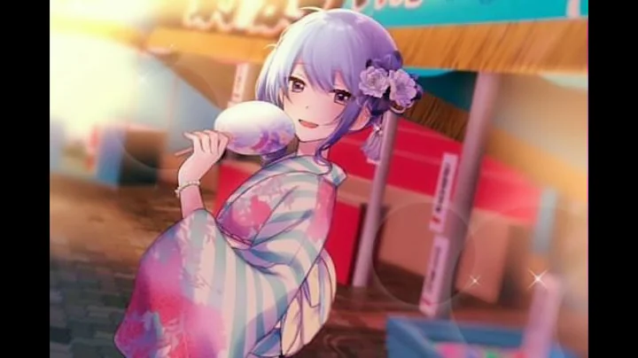 Stereo Heart /slowmotion audio  (Capcut)