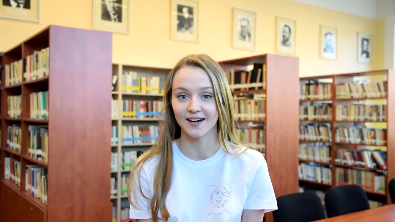 Pojďte do toho s námi