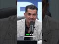 Musk's HUGE Pay Package: Billions at Stake! #shorts