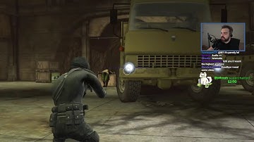 Is Saints Row IV The Last Good Saints Row Game? [Part 0]