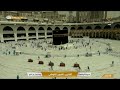  makkah live  mecca live  makkah live today now 