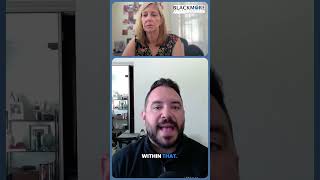 Gorilla's Low Cost Home Service Franchise with Chris Miles | Franchise Focus #Blackmore