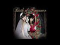 Cross Vein  - Birth of Romance (FULL ALBUM)