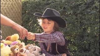 حلقة جديدة ومدهشة من اننا نمزح معكم★