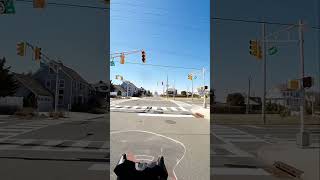 Bay Head, New Jersey 3.29.2026 huge homes on Ocean